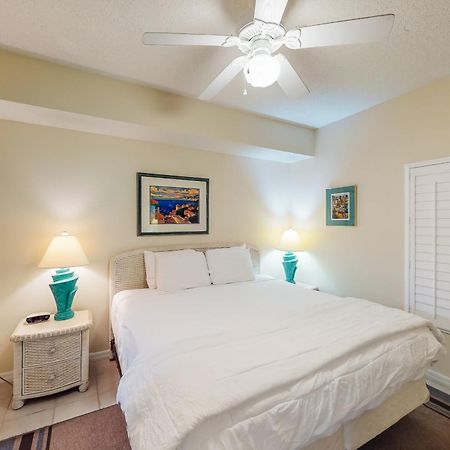 Summerwind Resort Navarre Beach Ruang foto