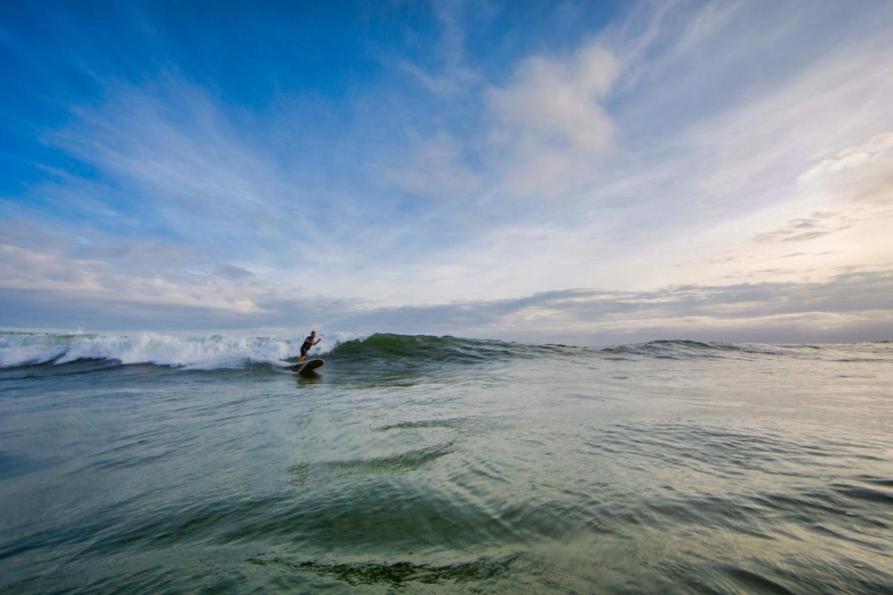 Summerwind Resort Navarre Beach Bagian luar foto