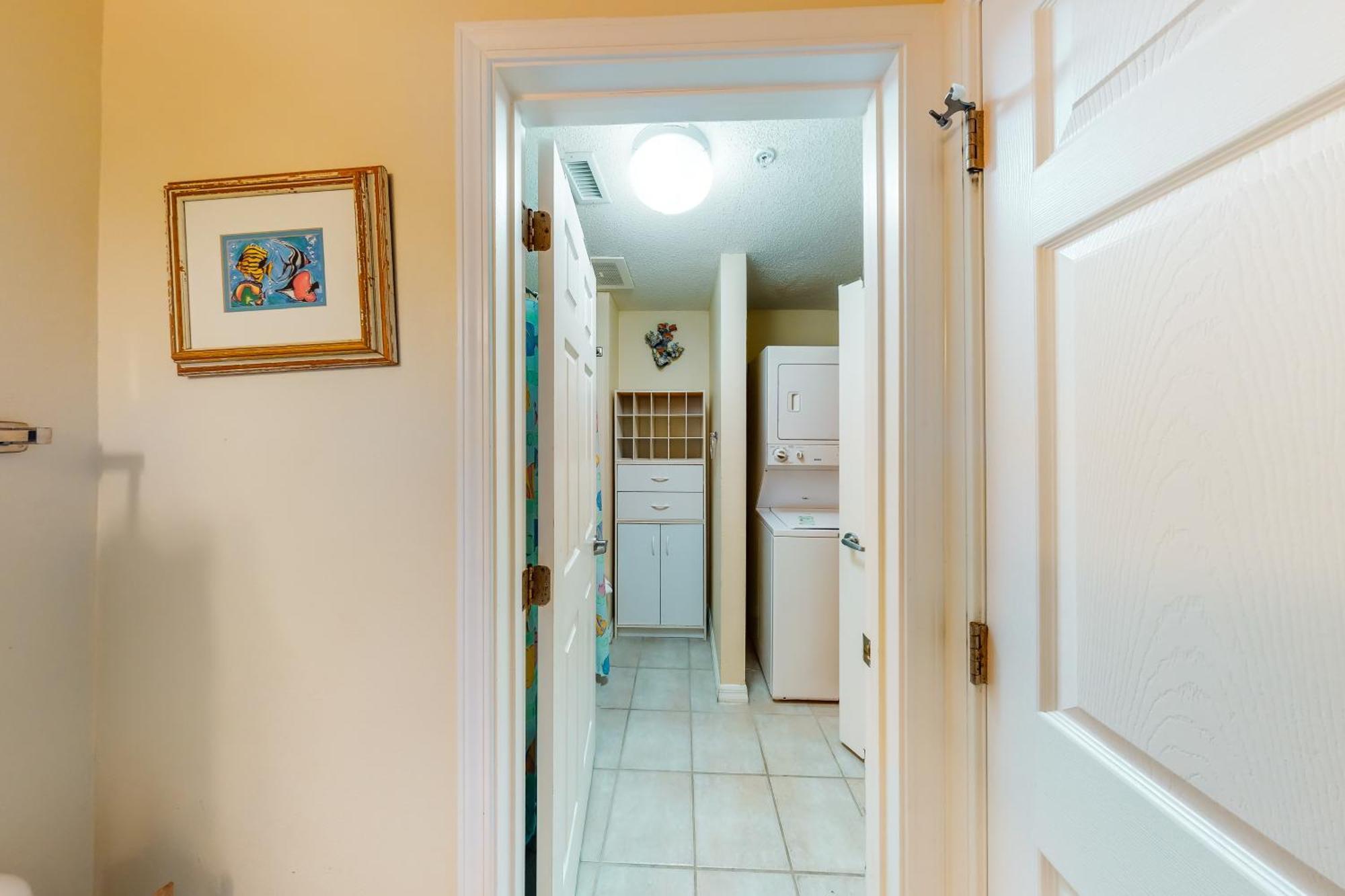 Summerwind Resort Navarre Beach Ruang foto