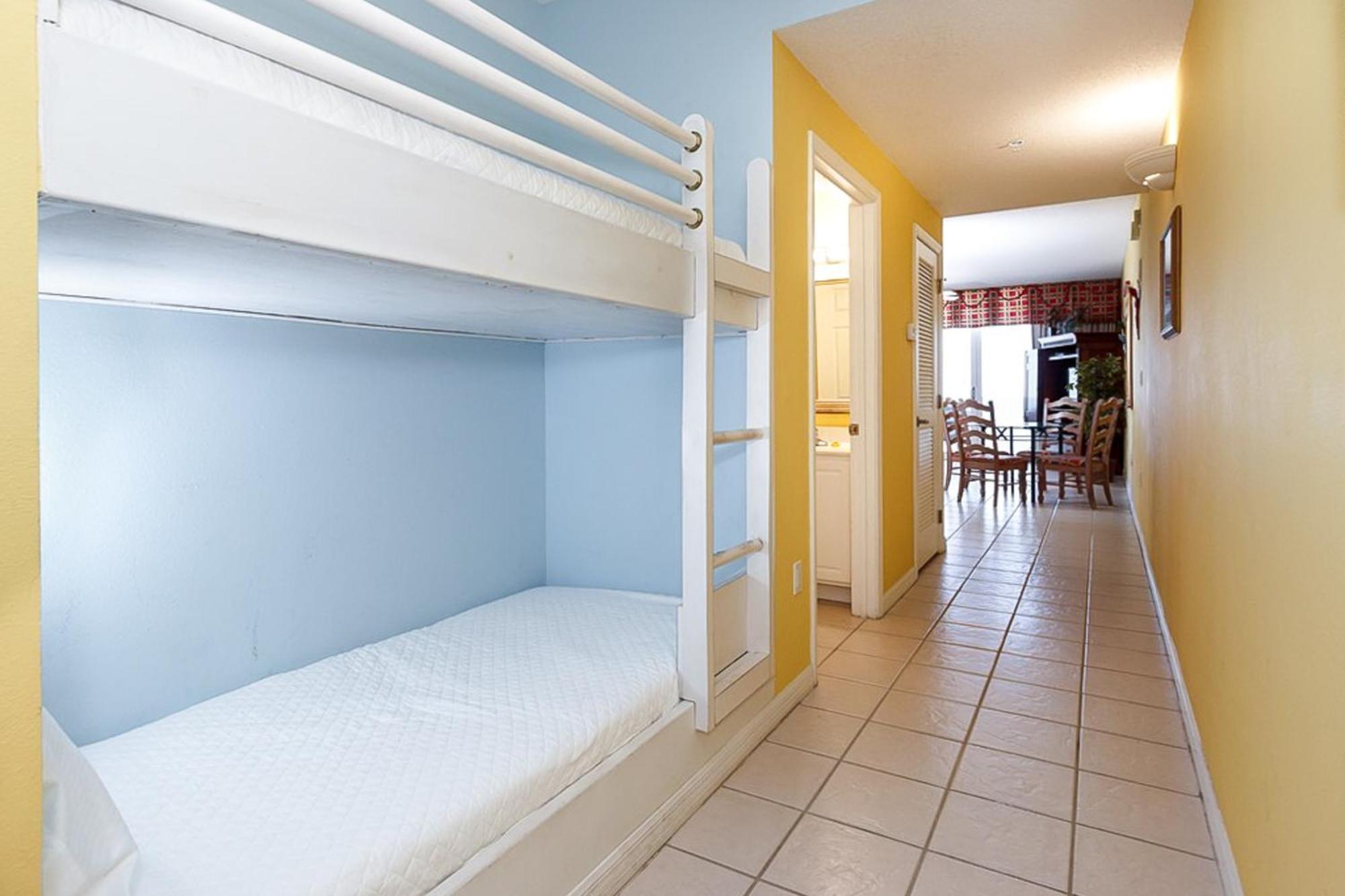 Summerwind Resort Navarre Beach Ruang foto