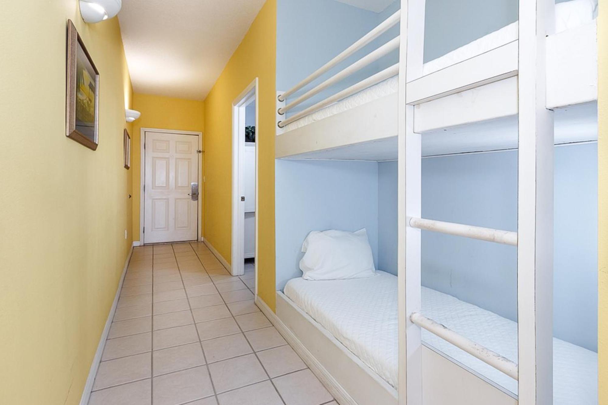 Summerwind Resort Navarre Beach Ruang foto